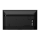 Sony KD-75XH8096 - 599589 - zdjęcie 5